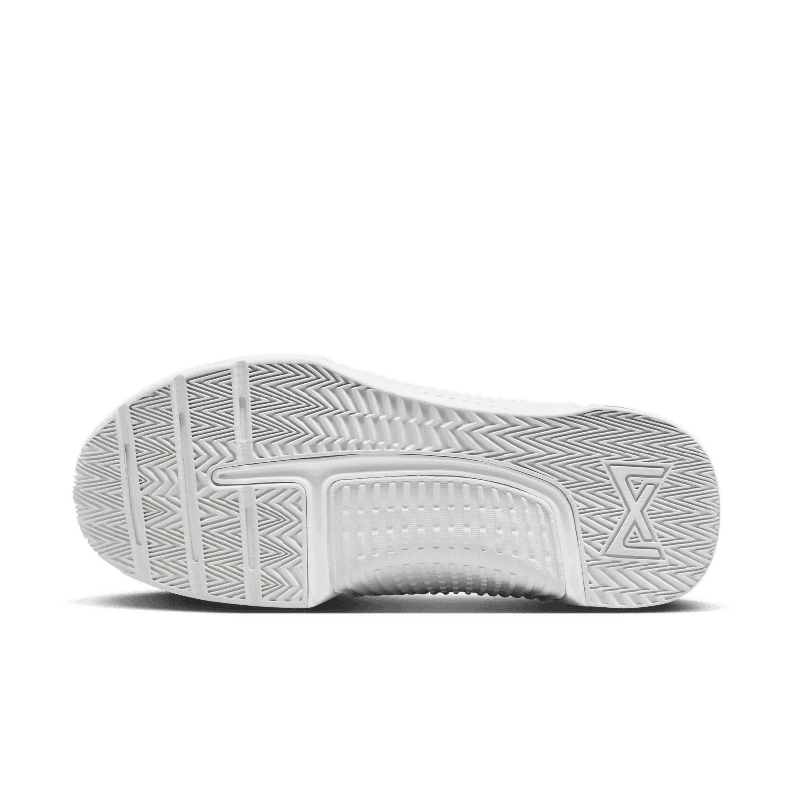 Nike Metcon 9